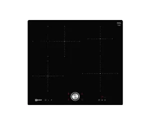 Neff T46PT60X0