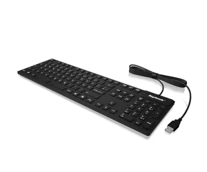 KeySonic KSK-8030IN