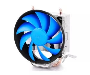 DeepCool GAMMAXX 200T