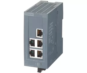 Siemens 6GK5005-0BA00-1AB2