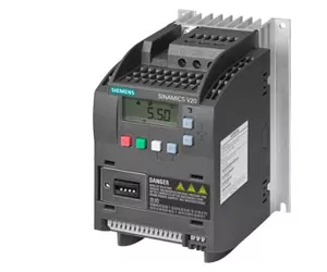 Siemens 6SL3210-5BE15-5UV0