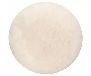 Bosch 1 609 200 245 rotary tool polishing supply Polishing disc