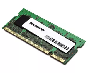 Lenovo 0A65722