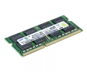 Lenovo 0A65724