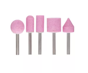 Bosch 2609256549 Šlifavimo priedas