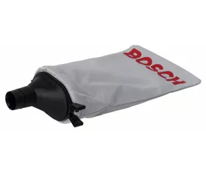 Bosch 1 605 411 028