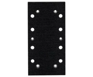 Bosch 2 608 000 072