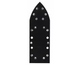 Bosch 2 608 000 189