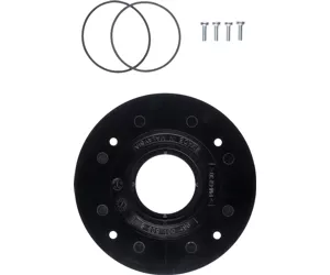 Bosch 2 608 000 333