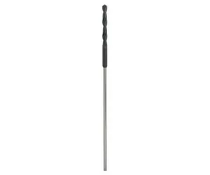 Bosch 2 608 596 337