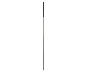 Bosch Formwork and installation drill bit