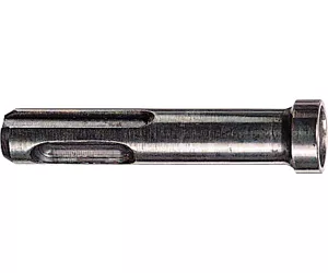 Bosch 2 608 690 010