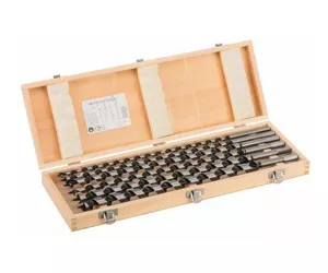 Bosch 2 607 019 323