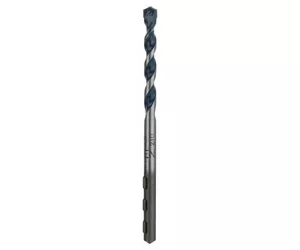 Bosch CYL-5 concrete drill bit