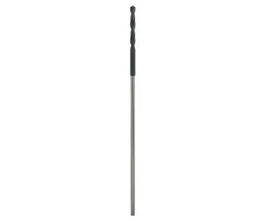 Bosch Formwork and installation drill bit