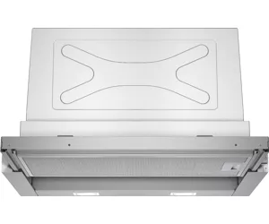 Siemens LI67RA530
