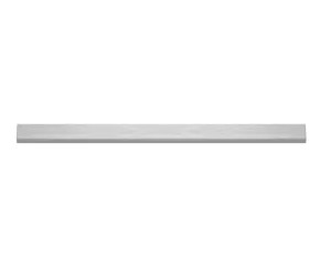 Siemens LZ46550