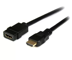 StarTech.com HDEXT2M