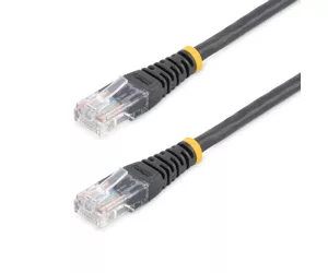 StarTech.com M45PAT15MBK