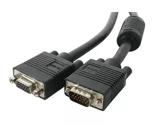 StarTech.com 15m VGA