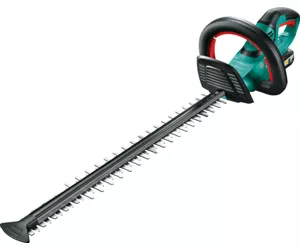 Bosch AHS 55-20 LI Topelttera 2,6 kg