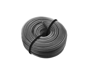 Bosch F016800462