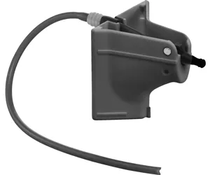 Siemens TZ90008