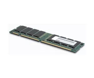 Lenovo 0A65730