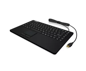 KeySonic KSK-5230IN
