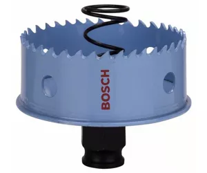 Bosch 2 608 584 803