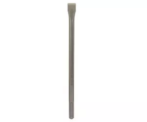 Bosch 2 608 690 127