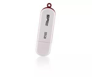 Silicon Power LuxMini 320 32GB