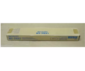 Sharp MX-310X1