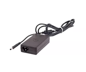 DELL 450-18066