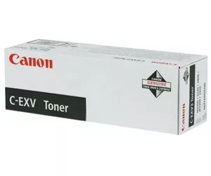 Canon C-EXV 39