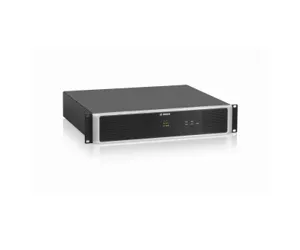 Bosch PVA-2P500