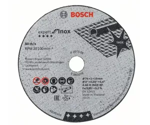 Bosch 2 608 601 520