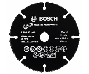 Bosch 2 608 623 011