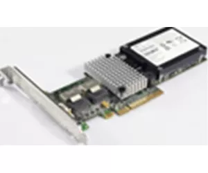 Lenovo ThinkServer RAID 700 Adapter II