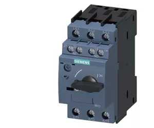 Siemens 3RV2021-4DA15
