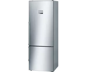 Bosch Serie 8 KGF56PI40