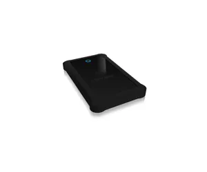 ICY BOX IB-233U3-B