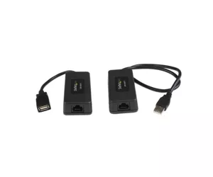 StarTech.com USB110EXT2