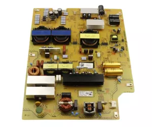 Sony 147461911 TV spare part