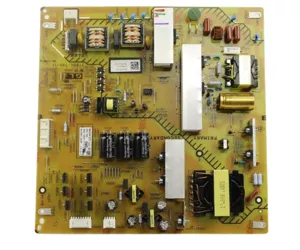 Sony 147462111 TV spare part
