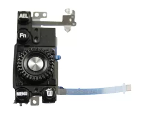 Sony 149198412 komplekts kamerai