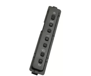 Sony 149301511 TV spare part
