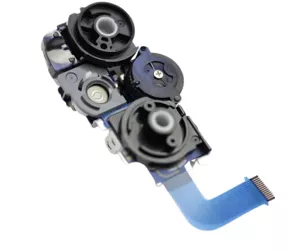 Sony 149305211 rinkinys filmavimo kameroms ir fotoaparatams