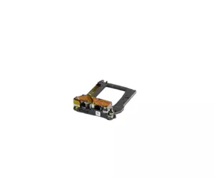 Sony 149306111 camera kit