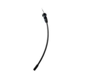 Sony 175490921 mikrofono dalis ir (arba) priedas